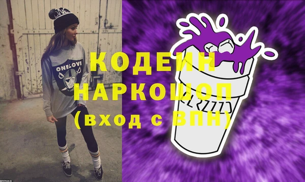 шишки Лиски